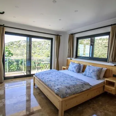 Aristos Kaş