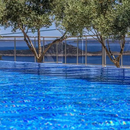 Villa Aristos *