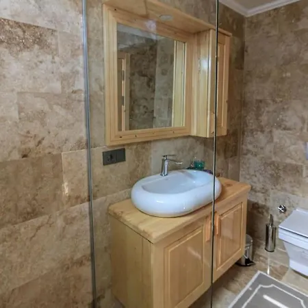 فيلة Aristos كاس